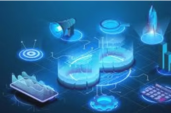 Add your internship image here